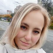 ���������� ������, ���� ������� �������, 26 ���, ������������ ��� ������, ����� � ���������