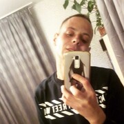 ���������� �����-���������, ���� ������� Maksik, 29 ���, ������������ ��� ������, ����� � ���������, c�������� ���������