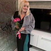  ,   , 59 ,     , c 