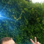  Narysov,  igor, 39
