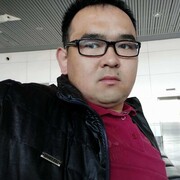  ,    , 36 ,   ,   , c , 