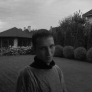 ���������� ������, ���� ������� Nikita, 33 ����, ������������ ��� ������, ����� � ���������