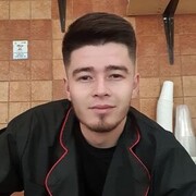  ,  , 24