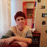  ,   , 43 ,     , c 