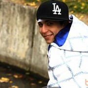  -,   , 34 ,  