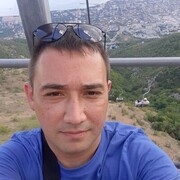  ,   , 34 ,   