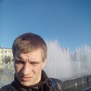  ,   , 30 ,   ,   , c 