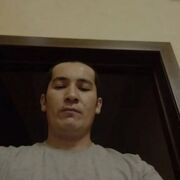 ���������� ������, ���� ������� ��������, 34 ����, ������������ ��� ������, ����� � ���������