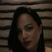  ,   El, 44 ,     , c 