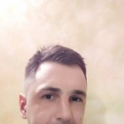 ���������� �������, ���� ������� �����, 38 ���, ������������ ��� ������, ����� � ���������, c�������� ���������