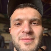 ���������� ���������, ���� ������� ��������, 26 ���, ������������ 