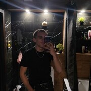  ,   , 22 ,   ,   , c 