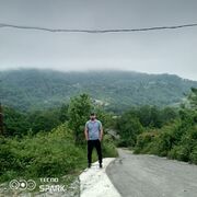 ���������� ������-��-����, ���� ������� Anvarchon, 36 ���, ������������ ��� ������, ����� � ���������, c�������� ���������, ���������