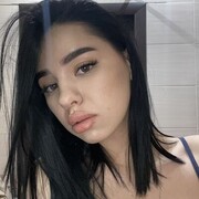  ,   , 24 ,   ,   