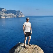 ���������� ������������, ���� ������� ����, 31 ���, ������������ ��� ������, ����� � ���������, c�������� ���������