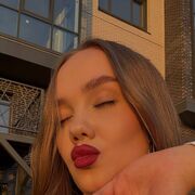 ���������� ����, ���� ������� ���, 19 ���, ������������ ��� ������, ����� � ���������