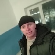 ,   Oleg, 34 ,   ,   