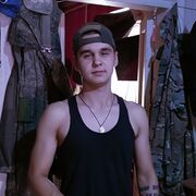 ���������� ������, ���� ����� ������, 22 ����, ������������ ��� ������, ����� � ���������, c�������� ���������