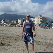  ,   Ray, 47 ,   ,   