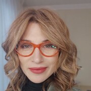  ,   , 50 ,   ,   