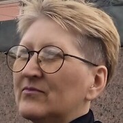 ���������� �����-���������, ���� ������� �����, 54 ����, ������������ ��� ������, ����� � ���������