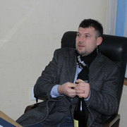 ���������� ������, ���� ������� �������, 48 ���, ������������ ��� ������, ����� � ���������, c�������� ���������