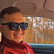 ���������� ������, ���� ������� �������, 32 ����, ������������ ��� ������, ����� � ���������, c�������� ���������, ���������