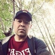 ���������� �������, ���� ������� �����, 39 ���, ������������ ��� ������, ����� � ���������, c�������� ���������