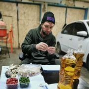 ���������� ��������, ���� ������� �������, 42 ����, ������������ ��� c�������� ���������