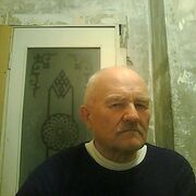  ,   , 75 ,   ,   