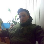  ,   , 35 ,  