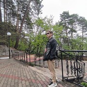  ,   , 20 ,   , c 