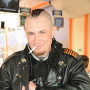 ���������� ���������, ���� ������� ���������, 49 ���, ������������ ��� ������, ����� � ���������, c�������� ���������