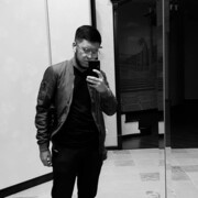  ,   Ziko, 30 ,   ,   , c , 