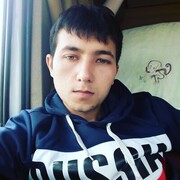 ���������� ������, ���� ������� �����, 32 ����, ������������ ��� ������, ����� � ���������