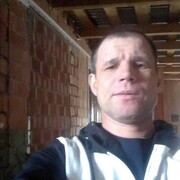  ,   , 40 ,   ,   , c , 