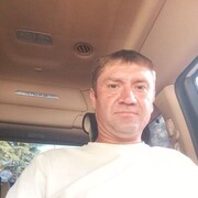 ���������� �����������, ���� ������� Vadim, 41 ���, ������������ ��� ����� � ���������, c�������� ���������, ���������