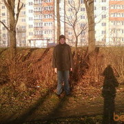 ���������� �������, ���� ������� ���������, 47 ���, ������������ 