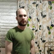 ���������� ������, ���� ������� Jhom, 32 ����, ������������ ��� ������, ����� � ���������