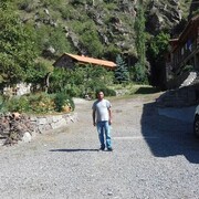 ���������� ������, ���� ������� Ovik, 46 ���, ������������ ��� ������, ���������