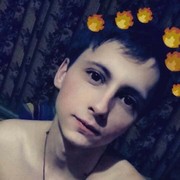 ���������� ���������, ���� ������� ����������, 27 ���, ������������ ��� ������, ����� � ���������, c�������� ���������