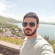  ,  Sherif, 28