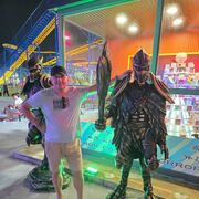 ���������� ������, ���� ������� ����, 47 ���, ������������ ��� ������, ����� � ���������