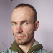 ���������� ��������, ���� ������� �������, 36 ���, ������������ ��� ������, ����� � ���������