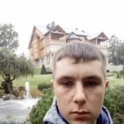  ,   , 26 ,   ,   , c 