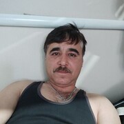  ,  Rajabali, 51