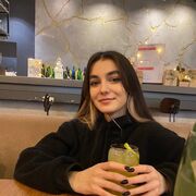 ���������� ������, ���� ������� �����, 24 ����, ������������ ��� ����� � ���������, c�������� ���������