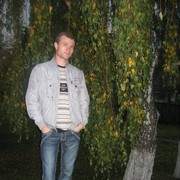 ���������� �����-���������, ���� ������� �������, 36 ���, ������������ ��� ������, ����� � ���������, c�������� ���������