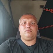 ���������� �����, ���� ������� ����, 39 ���, ������������ ��� ������, ����� � ���������