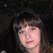  ,    25, 39 ,   